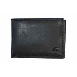 peněženka portfel Pako...